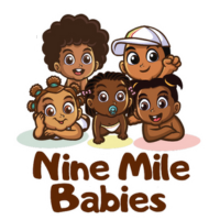 Nine Mile Babies